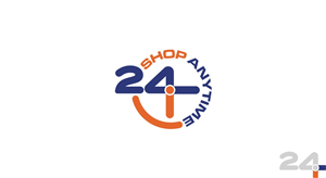 Diseño de Logo por Borago para HEKA (Thailand) Ltd. | Diseño: #5749900