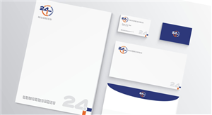 Diseño de Logo por Borago para HEKA (Thailand) Ltd. | Diseño: #5749905