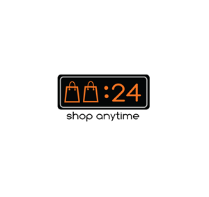 24  ... adding the tagline 