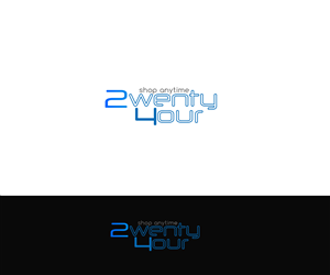 Logo Design by ncmax