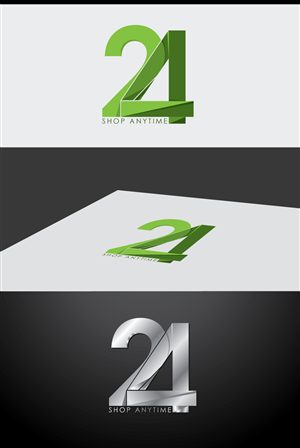 Logo Design by jhonlenong