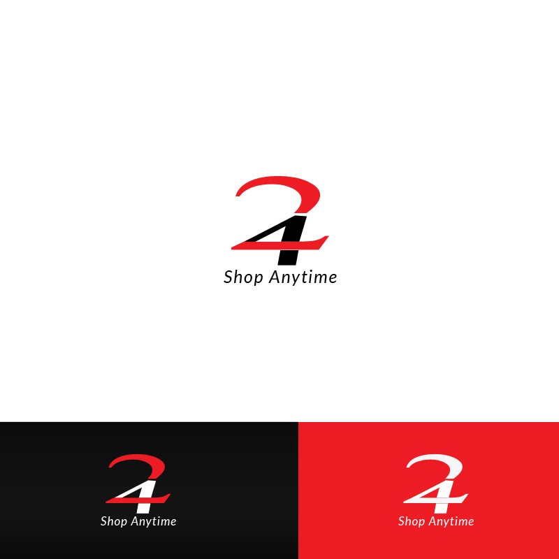 Logo Design by Triple22A for HEKA (Thailand) Ltd. | Design #5740939