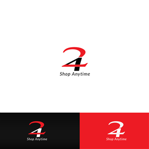 Logo Design by Triple22A