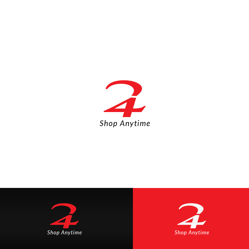 Diseño de Logo por Triple22A para HEKA (Thailand) Ltd. | Diseño #5740975