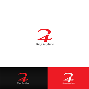 Diseño de Logo por Triple22A para HEKA (Thailand) Ltd. | Diseño: #5740975