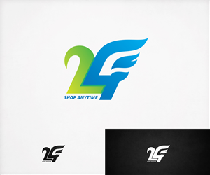 Logo Design by Oleksandr Tovarkov for HEKA (Thailand) Ltd. | Design: #5753432