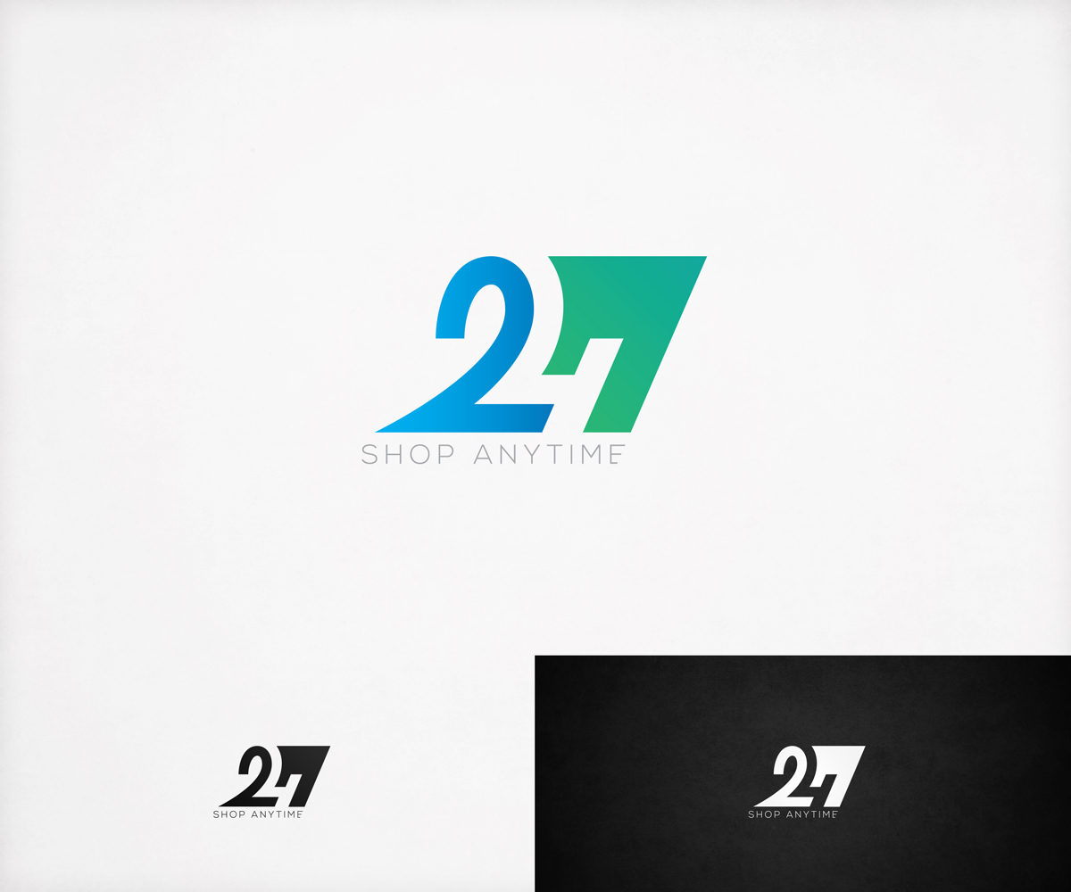 Diseño de Logo por Oleksandr Tovarkov para HEKA (Thailand) Ltd. | Diseño #5758692