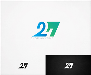 Logo Design by Oleksandr Tovarkov for HEKA (Thailand) Ltd. | Design: #5758692