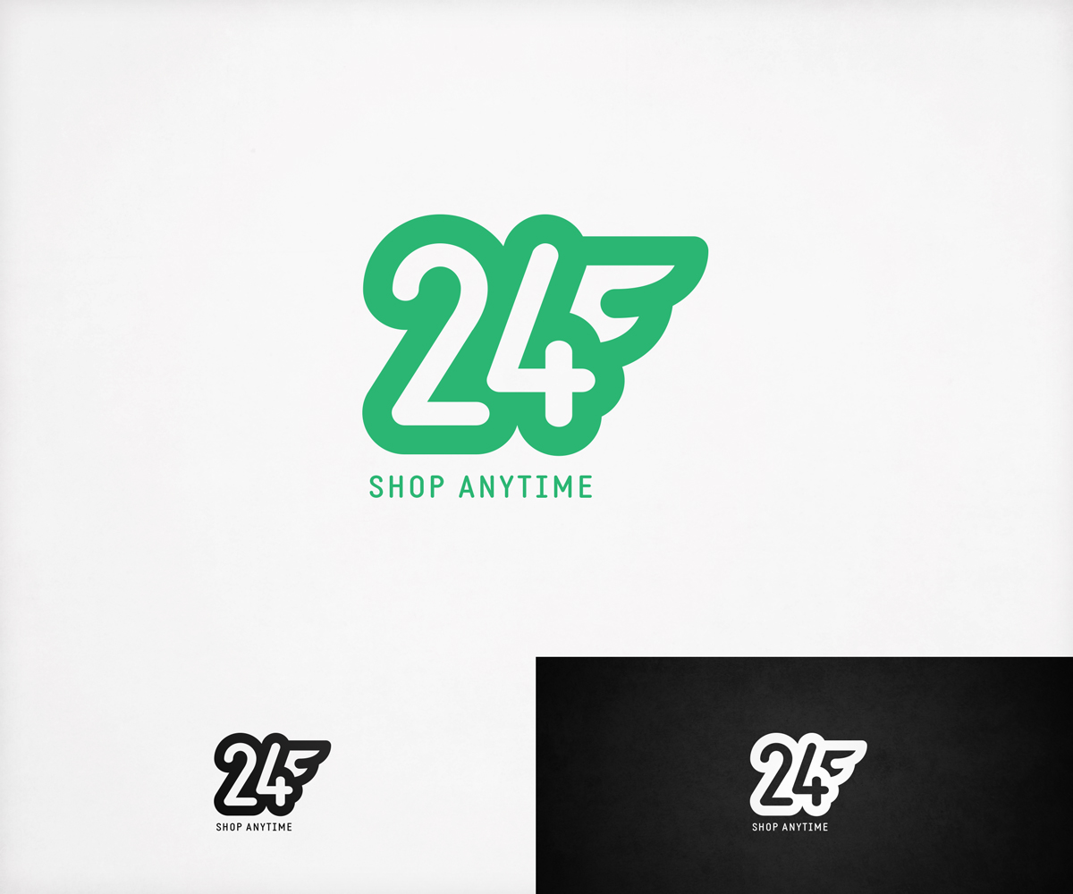 Logo Design by Oleksandr Tovarkov for HEKA (Thailand) Ltd. | Design #5758960