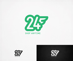 Logo-Design von Oleksandr Tovarkov für HEKA (Thailand) Ltd. | Design: #5758960