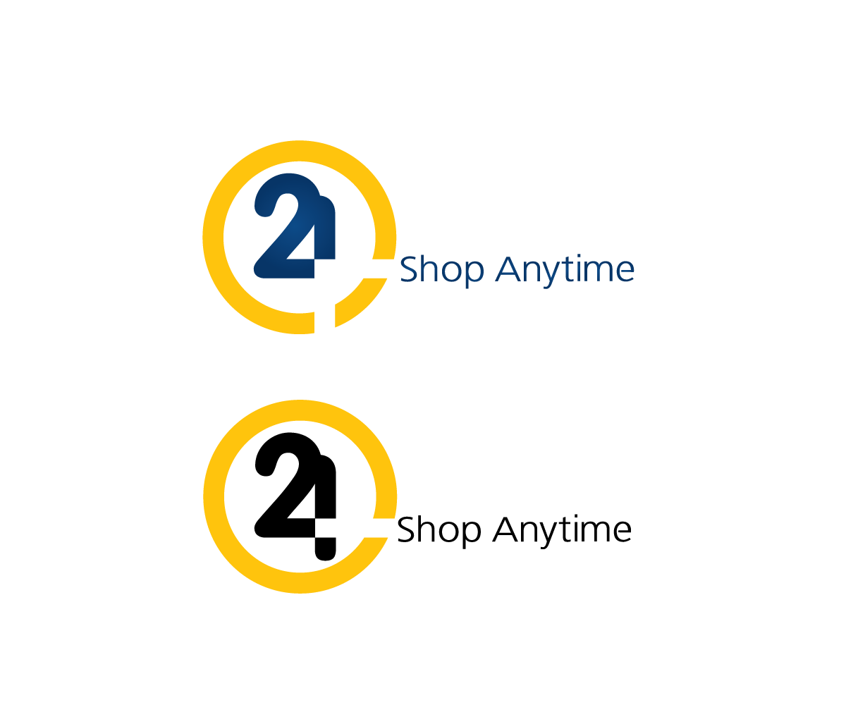 Logo-Design von meygekon für HEKA (Thailand) Ltd. | Design #5747064