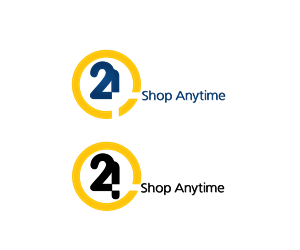 Logo-Design von meygekon für HEKA (Thailand) Ltd. | Design: #5747064