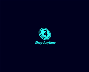 Logo Design by slaven.kopitovic