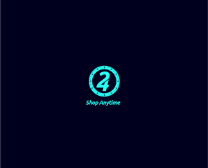 Diseño de Logo por slaven.kopitovic para HEKA (Thailand) Ltd. | Diseño: #5705973