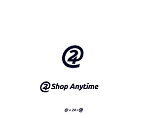 Logo-Design von slaven.kopitovic für HEKA (Thailand) Ltd. | Design: #5759656