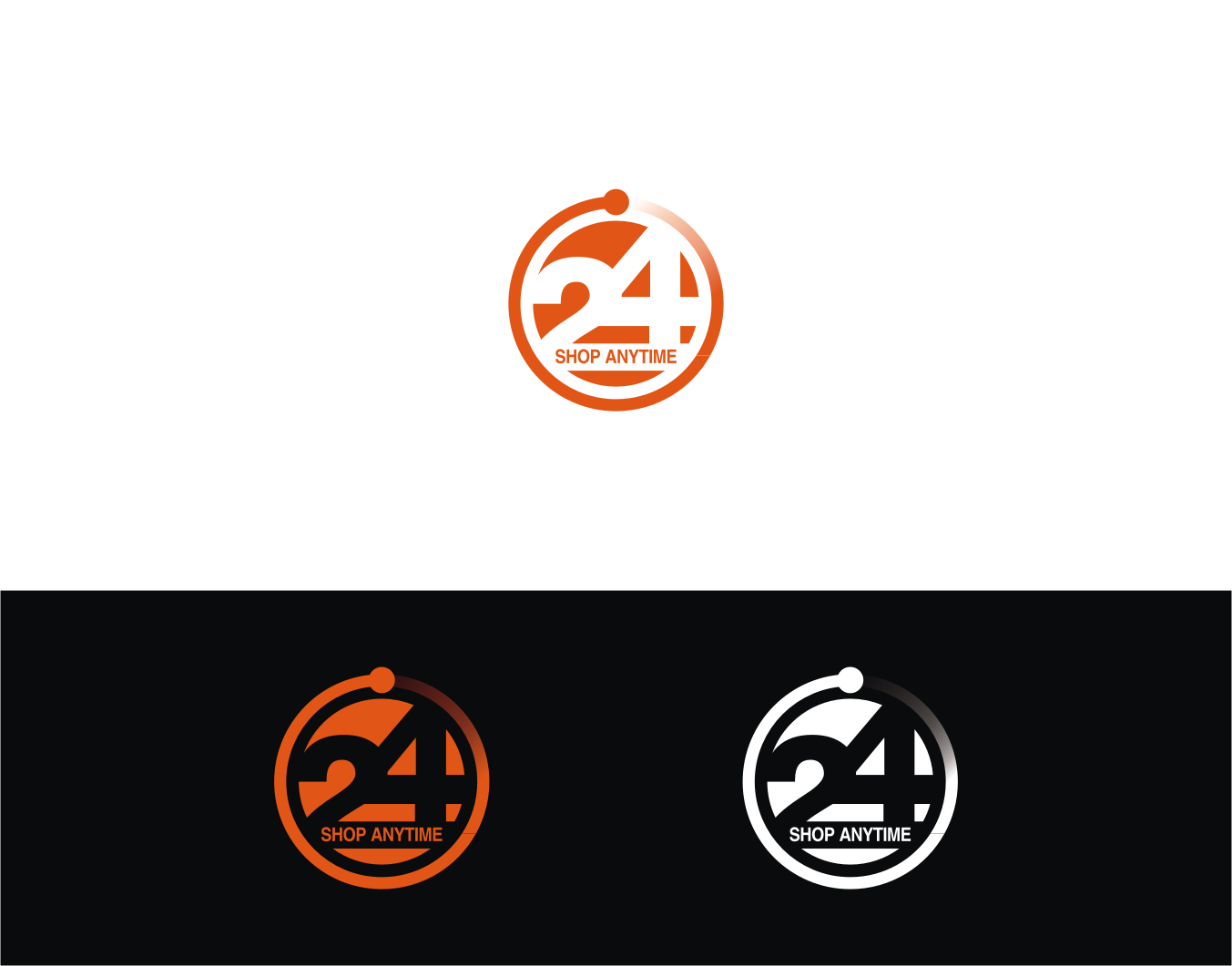 Logo Design by songolas01 for HEKA (Thailand) Ltd. | Design #5743630