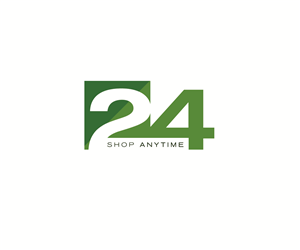 Logo Design by Rodrigo Custodio