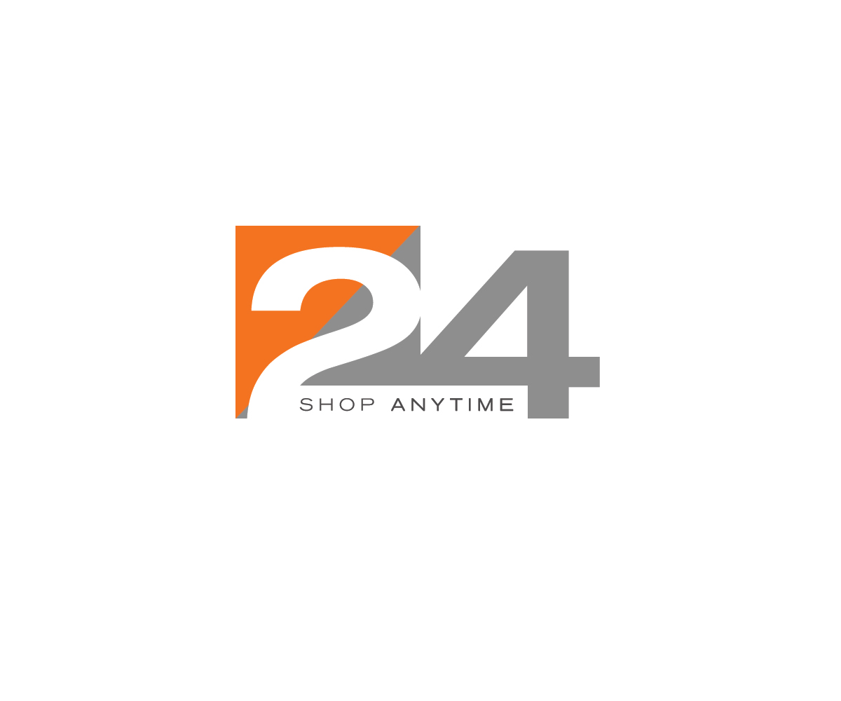 Design de Logo par Rodrigo Custodio pour HEKA (Thailand) Ltd. | Design #5702500