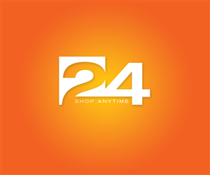 Diseño de Logo por Rodrigo Custodio para HEKA (Thailand) Ltd. | Diseño: #5702504