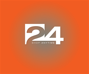 24  ... adding the tagline 