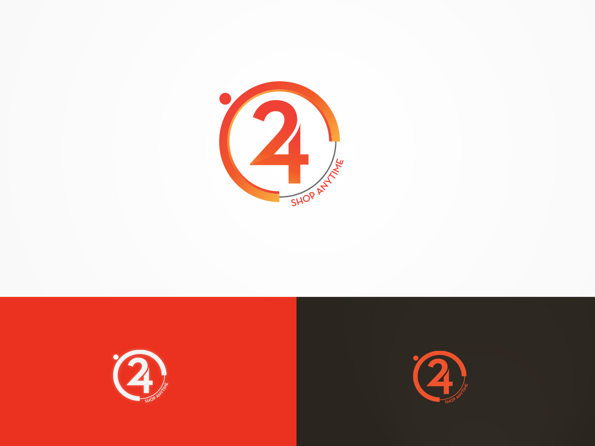 Logo Design by ArtSamurai for HEKA (Thailand) Ltd. | Design #5694925