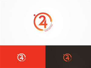 Logo-Design von ArtSamurai für HEKA (Thailand) Ltd. | Design #5694925