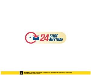 Logo-Design von Omee für HEKA (Thailand) Ltd. | Design: #5699074