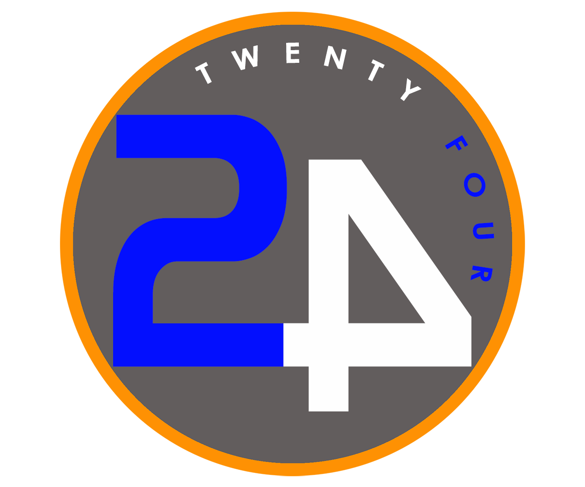 Logo Design by Brucewayne for HEKA (Thailand) Ltd. | Design #5726294