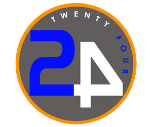 Logo-Design von Brucewayne für HEKA (Thailand) Ltd. | Design: #5726294