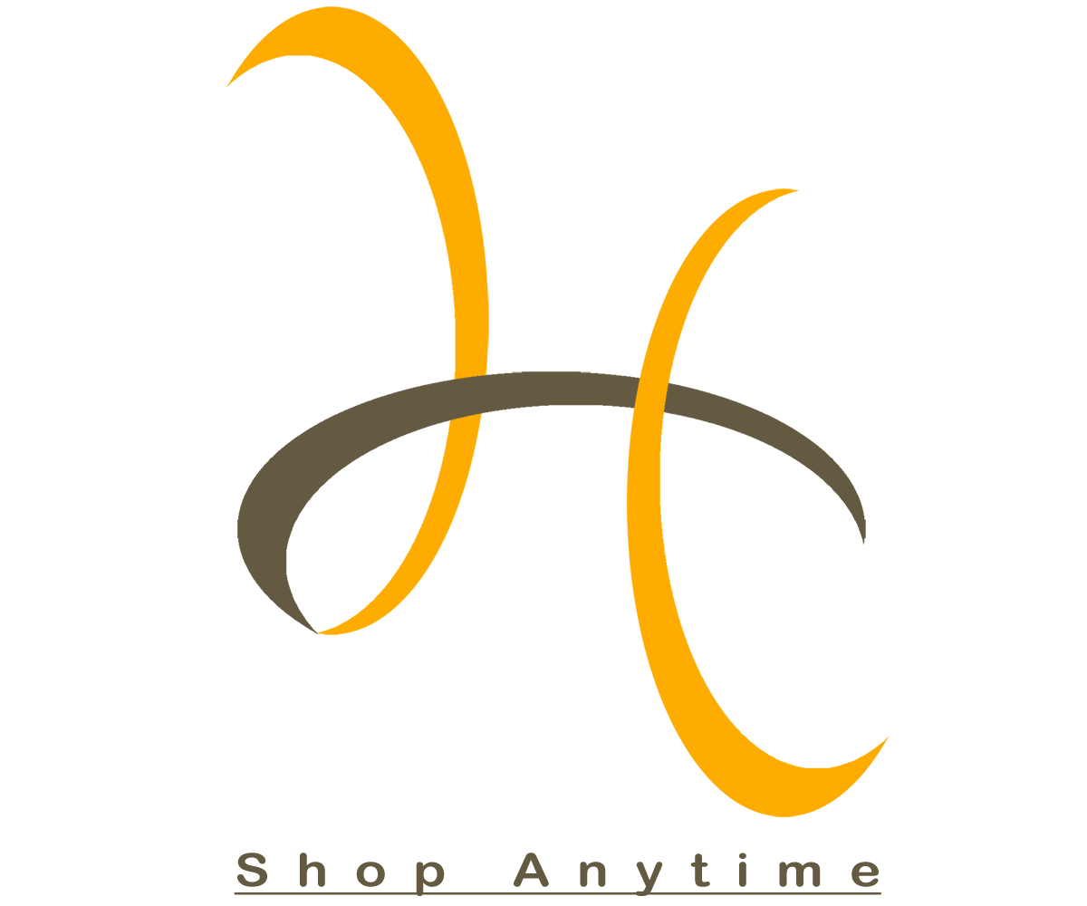 Logo-Design von Brucewayne für HEKA (Thailand) Ltd. | Design #5726315