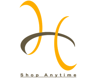 Logo-Design von Brucewayne für HEKA (Thailand) Ltd. | Design: #5726315