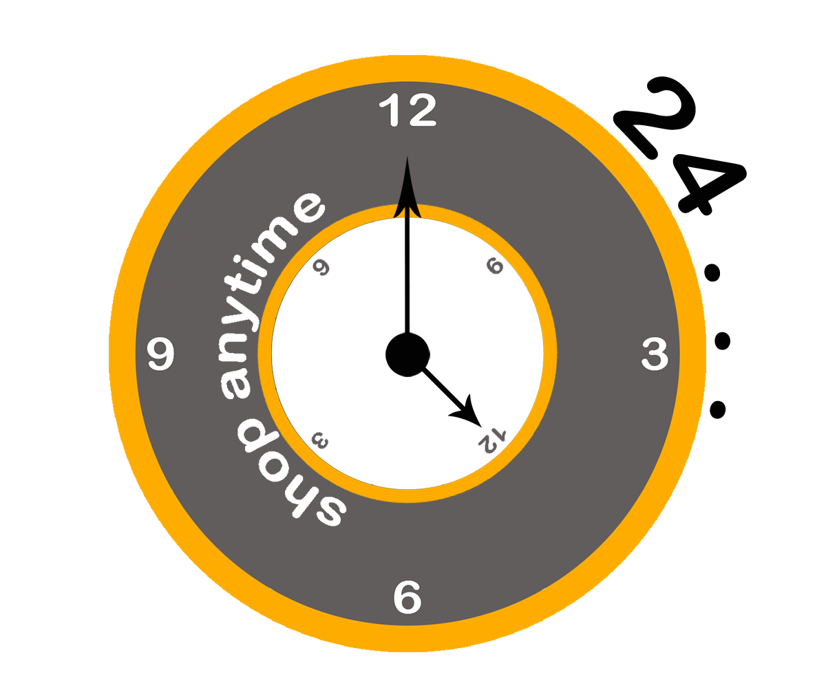 Design de Logo par Brucewayne pour HEKA (Thailand) Ltd. | Design #5726359