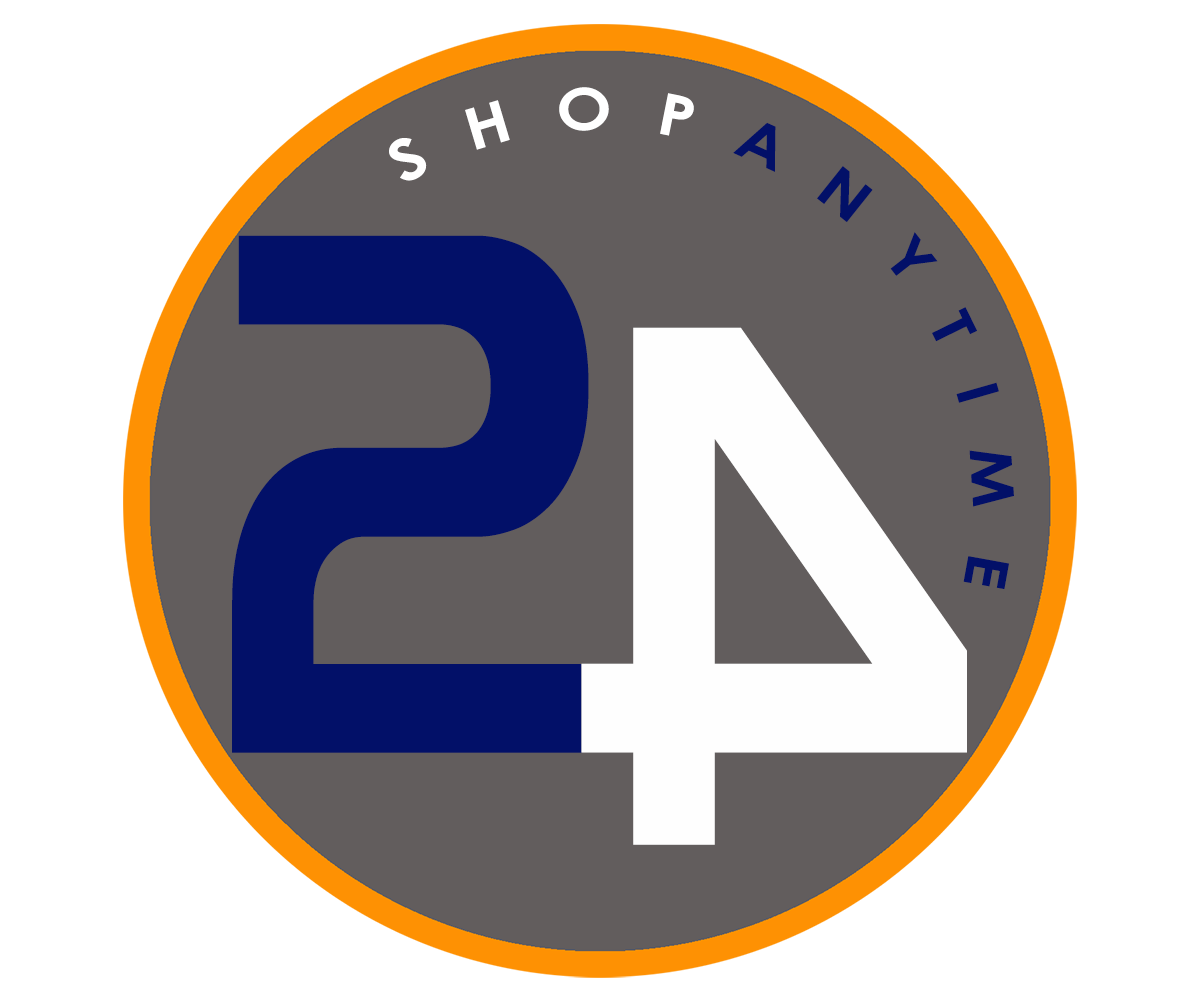 Logo-Design von Brucewayne für HEKA (Thailand) Ltd. | Design #5740152