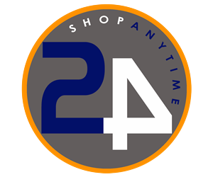 Logo-Design von Brucewayne für HEKA (Thailand) Ltd. | Design: #5740152