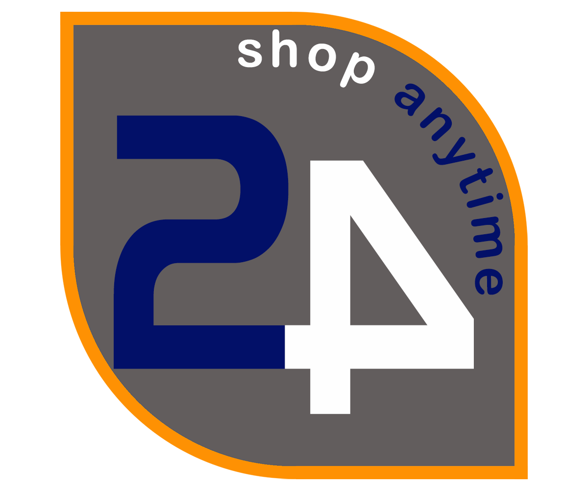 Logo-Design von Brucewayne für HEKA (Thailand) Ltd. | Design #5745518