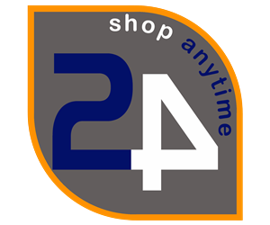 Logo-Design von Brucewayne für HEKA (Thailand) Ltd. | Design: #5745518