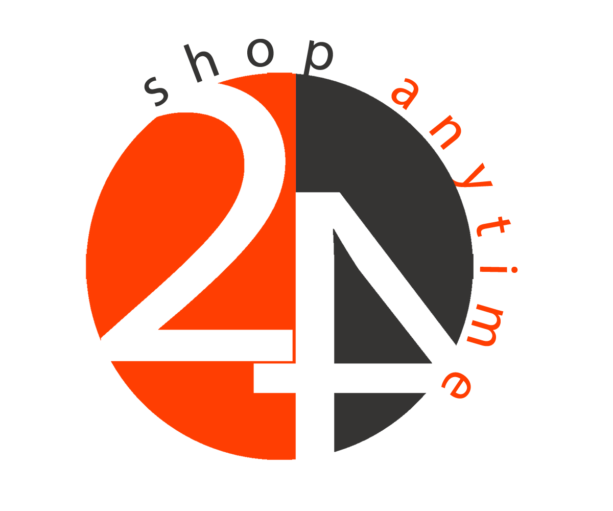 Logo-Design von Brucewayne für HEKA (Thailand) Ltd. | Design #5745521