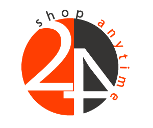 Logo-Design von Brucewayne für HEKA (Thailand) Ltd. | Design: #5745521