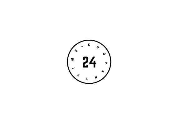 Logo Design by Andrevv for HEKA (Thailand) Ltd. | Design #5753803