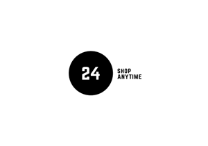 Logo-Design von Andrevv für HEKA (Thailand) Ltd. | Design: #5753854