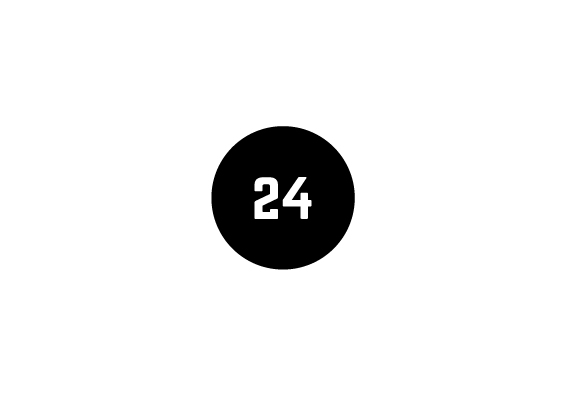 Logo Design by Andrevv for HEKA (Thailand) Ltd. | Design #5753869