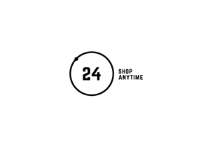 Logo-Design von Andrevv für HEKA (Thailand) Ltd. | Design: #5753903