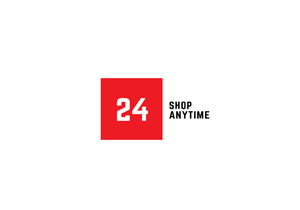 Logo-Design von Andrevv für HEKA (Thailand) Ltd. | Design: #5753935