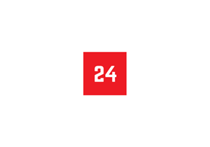 Logo-Design von Andrevv für HEKA (Thailand) Ltd. | Design: #5753938