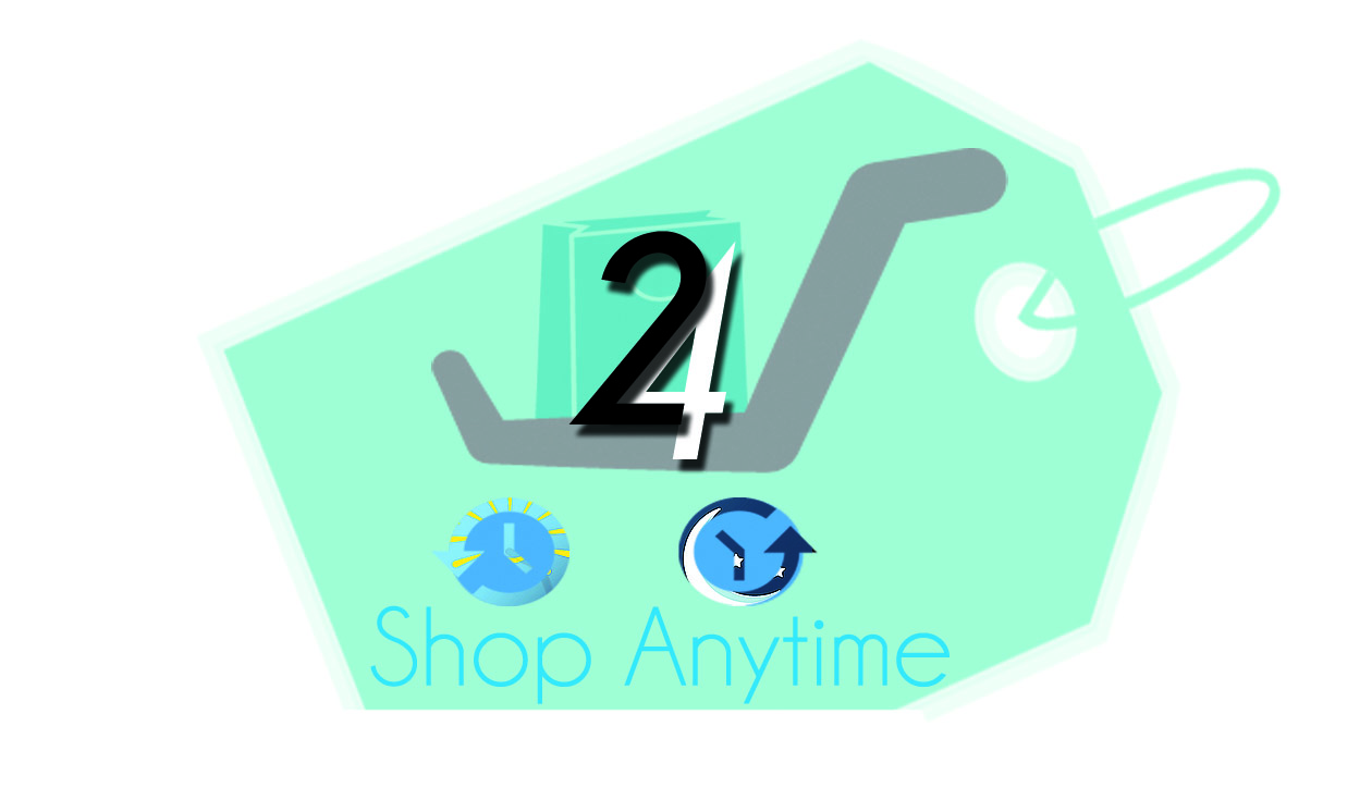 Diseño de Logo por  Adwise para HEKA (Thailand) Ltd. | Diseño #5747976