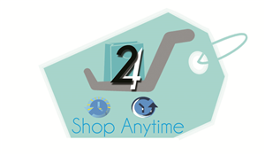 Logo Design by  Adwise