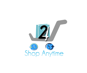 Logo-Design von  Adwise für HEKA (Thailand) Ltd. | Design: #5748033