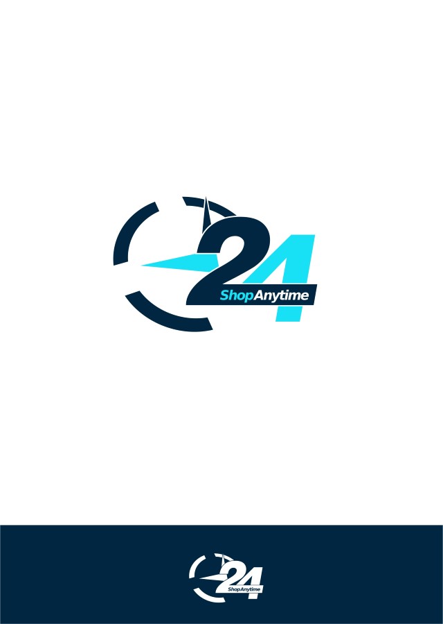 Diseño de Logo por alok bhopatkar para HEKA (Thailand) Ltd. | Diseño #5747421