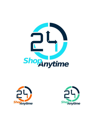 Diseño de Logo por alok bhopatkar para HEKA (Thailand) Ltd. | Diseño: #5747562