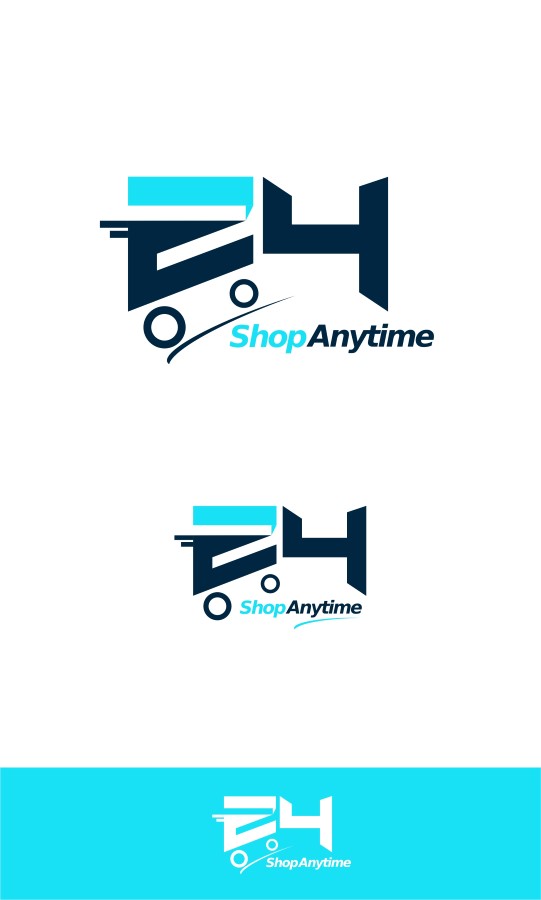 Design de Logo par alok bhopatkar pour HEKA (Thailand) Ltd. | Design #5750237